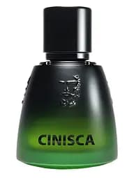 Парфумована вода Agatho Parfum Cinisca Тестер 50 мл 