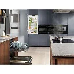 Підігрівач посуду Electrolux KBD4X - мініатюра 2