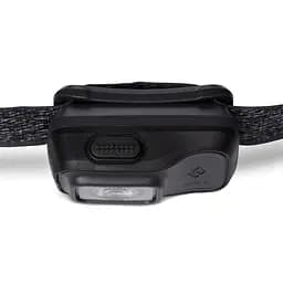 Ліхтар налобний Black Diamond Astro 300 Graphite (1033-BD 620674.0004. ALL1) - мініатюра 2