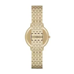 Жіночий годинник EMPORIO ARMANI AR11007 Kappa - мініатюра 3