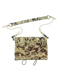 Сумка Wild Tactical Field Salamander AOR 2