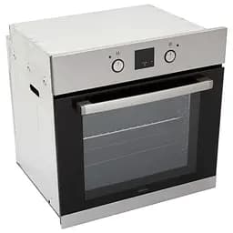 Духовка електрична Eleyus MILA 6009 IS - мініатюра 2