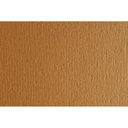 Папір для дизайну Fabriano Elle Erre А4 (21x29.7см) №03 avana 220г/м2 коричневий дві текстури