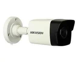 IP-камера Hikvision (DS-2CD1021-I(F) 4mm) - мініатюра 4