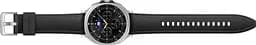 Смарт-годинник Samsung Galaxy Watch8 Classic Black (SM-L500NZKASEK) - мініатюра 6