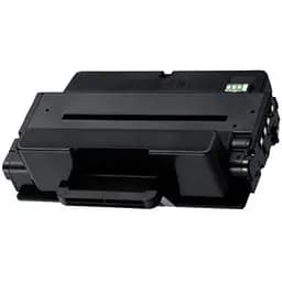 Корпус картриджа Samsung MLT-D205L/E (C_VIRGIN_MLT-D205L)