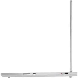 Ноутбук Lenovo Legion 7 16IRX9 (83FD008FUS) [140913] - мініатюра 13