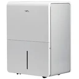 Осушувач повітря TCL DEM35EB - мініатюра 6