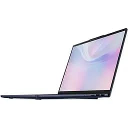 Ноутбук Lenovo IdeaPad Slim 5 16AHP10 7 8845HS la 51GHz, IPS, 32GB DDR5, 1TB, Без ОС