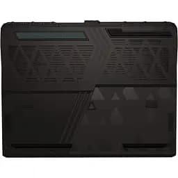 Ноутбук MSI Vector 17 HX AI A2XWJG, (9S717S372207) Intel Core Ultra 9 275HX до 5.4GHz, 17" QHD + 240Hz, 64GB, SSD 2TB - мініатюра 7