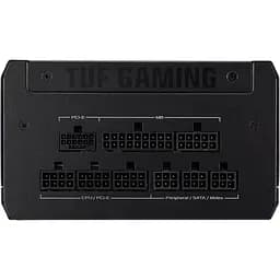 Блок живлення Asus TUF Gaming 750W Gold (90YE00S3-B0NA00) [141267] - мініатюра 5