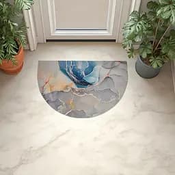 Вологопоглинаючий килимок 40x60CMx3MM (D) SW-00002549 - мініатюра 6