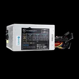 Блок живлення CaseCom CM 550 ATX 550W 80+ (CM 550 ATX) - мініатюра 2