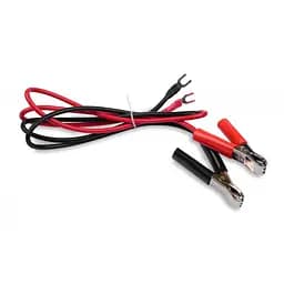 Перетворювач напруги Volt Polska IPS 1000 12/230В (750/1000 Вт) - мініатюра 2
