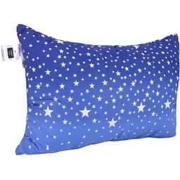 Подушка MirSon антиаллергенная №0140 Сolor Fun Line Milky Way Tencel (2200010863826)