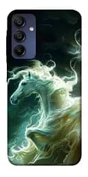 Чохол Demsky Horse mythical для Samsung Galaxy A15 4G/5G