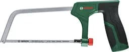 Ножівка по металу 150мм 24TPI Bosch hoz0013446