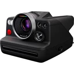 Фотокамера моментального друку Polaroid I-2 (9078) [122664] - мініатюра 3