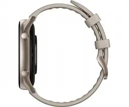 Смарт-годинник Xiaomi Amazfit GTR 2 Lightning Grey New Version сірі - мініатюра 5