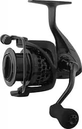 Котушка Okuma Custom Black Feeder CLX-55F 7+1BB (1353.14.92)