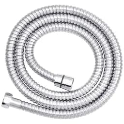 Шланг для душа Kroner KRM - C603 150 см (CV023620)