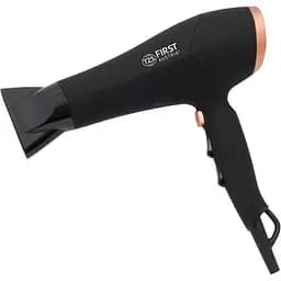 Фен First FA-5654-8 (диффузор)