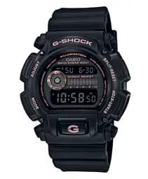 Часы Casio G-SHOCK Classic DW-9052GBX-1A4