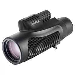 Монокуляр SIGETA Mirage 8x42 WP (65862)