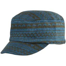 Кепка Chaos Ferdinand Celestial (1052-12G3 2428 427)