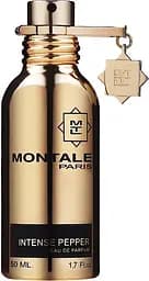 Парфюмированная вода Montale Intense Pepper 50 мл 
