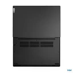 Ноутбук Lenovo Lenovo V14 G4 IRU,1920 x 1080,I5-13420H 8 C/12 T,3.4 GHz - 4.6 GHz,8 GB DDR4,512 GB - мініатюра 7