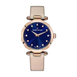 Годинник Claude Bernard 20229 37RCPE BUIR