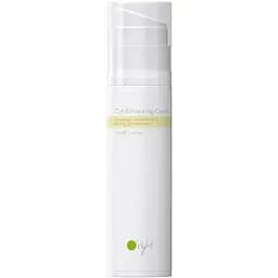 Крем для волосся O'right для створення завитків 100 мл