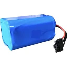 Акумулятор Jiyeo JY-VC84 для пилососів Xiaomi, Mijia 14.4 V 2600 mAh (18787)