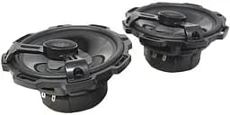 Коаксіальна акустична система Rockford Fosgate T142 - мініатюра 7