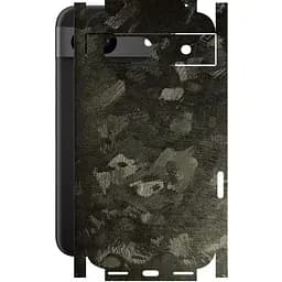 Захисна плівка StatusSKIN для Google Pixel 8a Корпус Вініл Кований метал