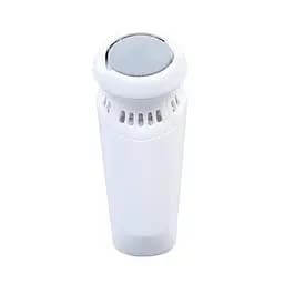 Пемза електрична FOOT GRINDER 928-3Dля ніг та п'ят з насадками - мініатюра 3