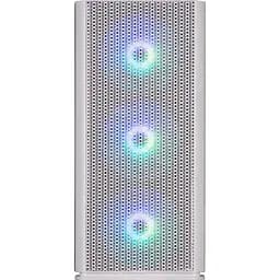 Корпус 2E Gaming Vertex White (2E-GI01W) [134438] - мініатюра 3