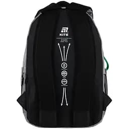 Рюкзак Kite Education teens 2597L RM (RM25-2597L) - мініатюра 7