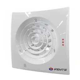 Малошумний вентилятор Vents 100 Квайт ТР