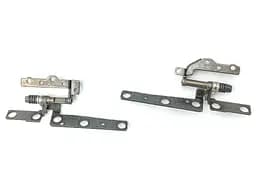 Петлі для Dell G3 3590 G3 3500 P89F Пара (ліва+права)