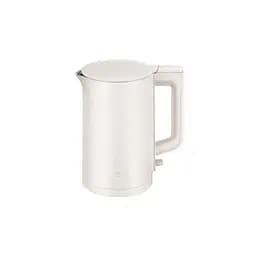Електрочайник Xiaomi Mijia electric kettle C1 (Китайська вилка) (MJDSHO6YM)