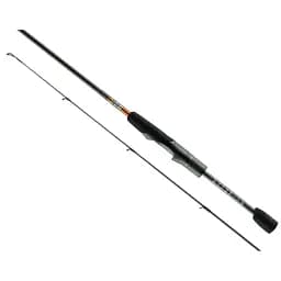 Спиннинг Favorite Totem TTM1-842L-S 2.54m 2-10g Ex.Fast