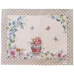 Салфетка Прованс Очарование 35х45 см (44128)