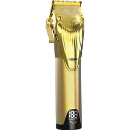 Машинка для стрижки Tico Professional Pro Expert Maxi Gold (100413) [78096]