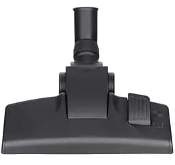 Пилосос CW-110R Black/Red 900W Castle teh0019978 - мініатюра 3