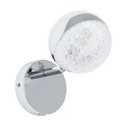 Бра SALTO 3 Eglo 98343