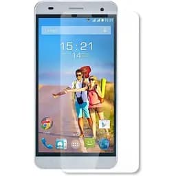 Захисна плівка StatusSKIN для Fly FS504 Cirrus 2 Екран Глянцева Titan