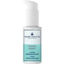 Засіб Sans Soucis для обличчя 2-фазний термальний 25 мл