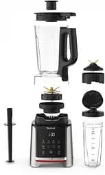 Стаціонарний блендер Tefal BL91HD31 - мініатюра 2